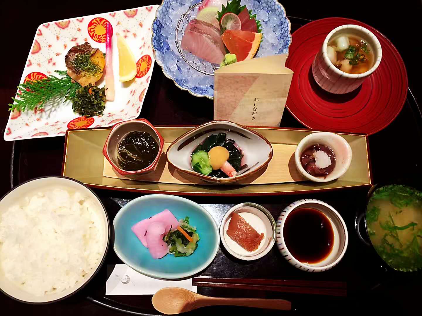 日本福冈美食攻略,日本福冈必吃的推荐