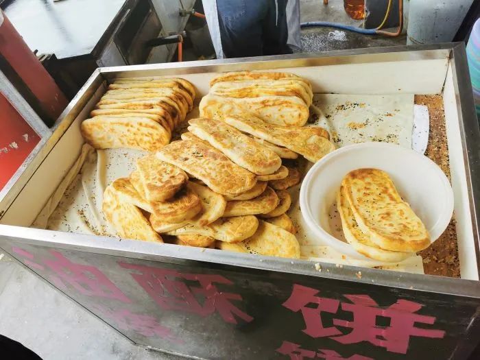 品羊馆羊肉火锅,品羊羊肉馆