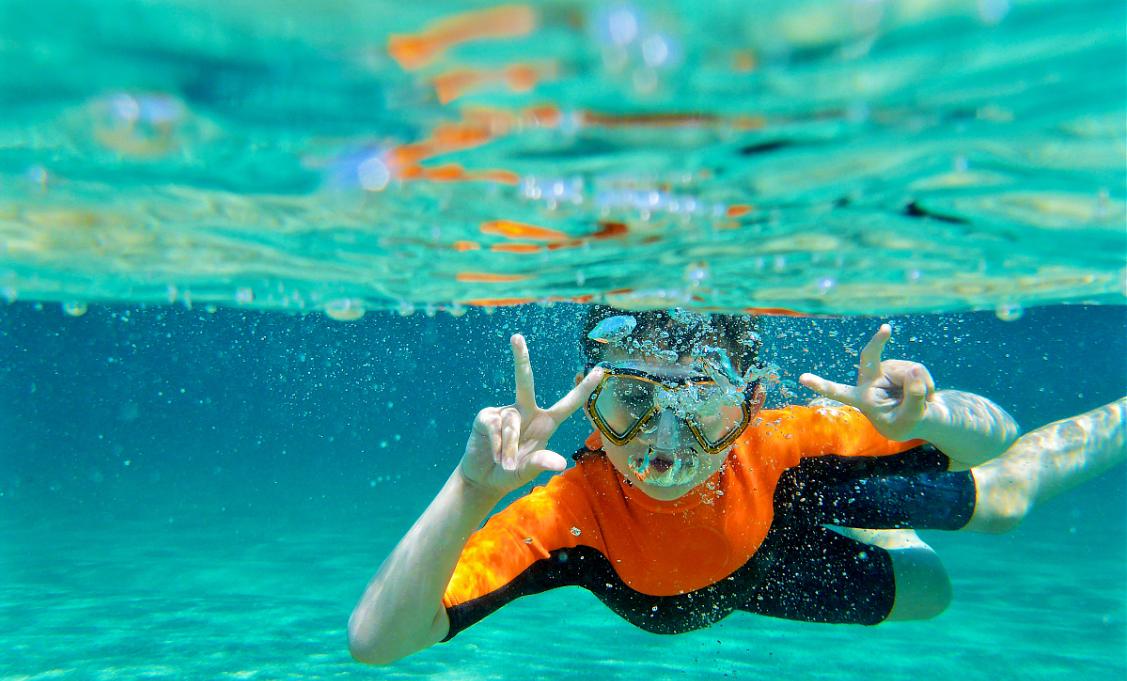 游泳池水质余氯最新标准,游泳池水质循环处理