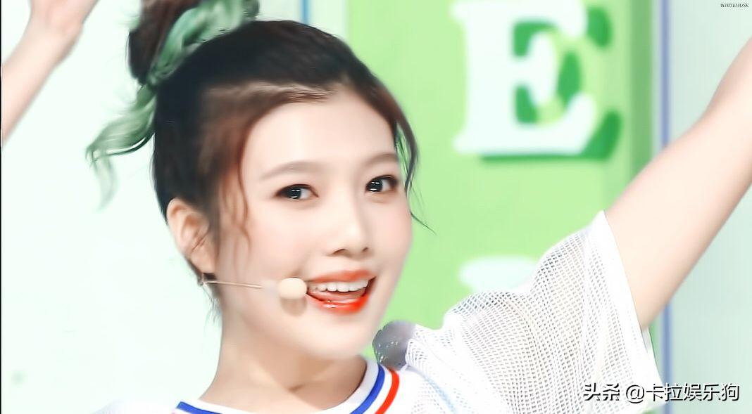 sm爱豆成员图片,exo金俊勉solo甜豆截图