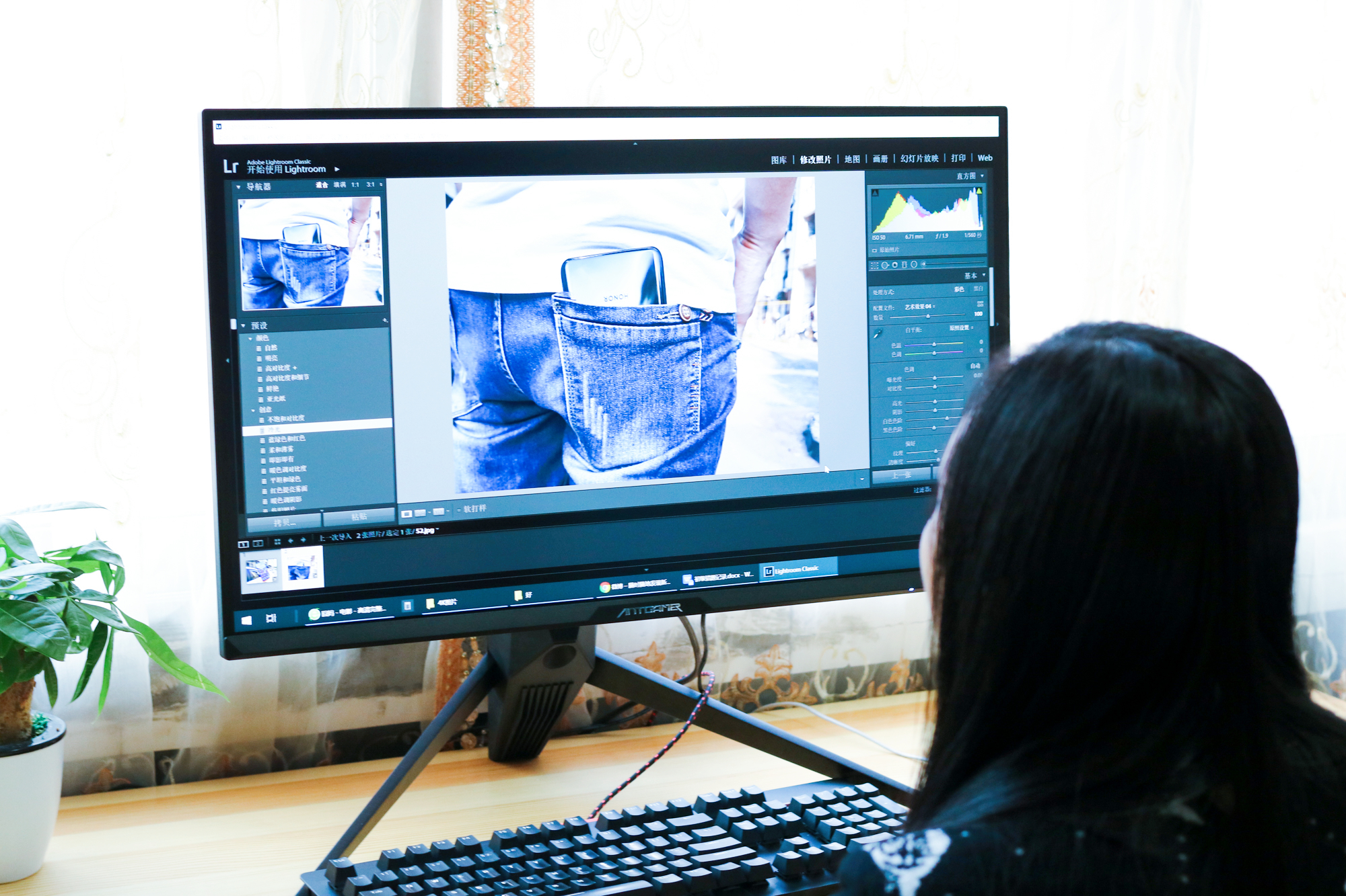 蚂蚁电竞ant27tqc,蚂蚁电竞ant27vq测评