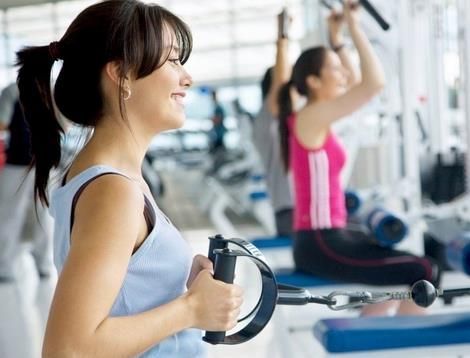 女生胸部下垂怎么办,女人胸部下垂严重该用什么办法