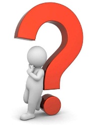 提神糖真的有用吗,增强免疫力的糖果