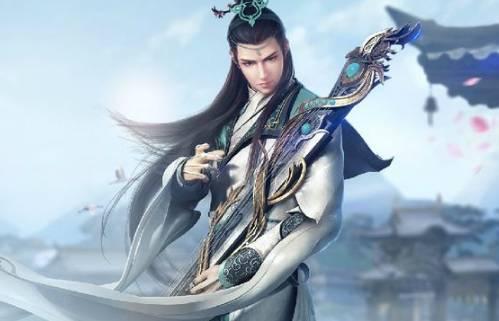 剑网三大侠速成指南通关攻略,剑网三新手入门建议搬砖