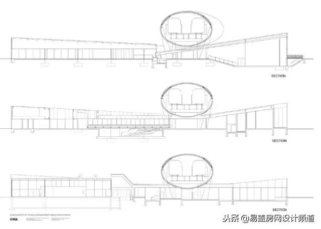 cad鍚姩鐣岄潰瑙f瀽,cad鍚姩鐣岄潰璁茶В