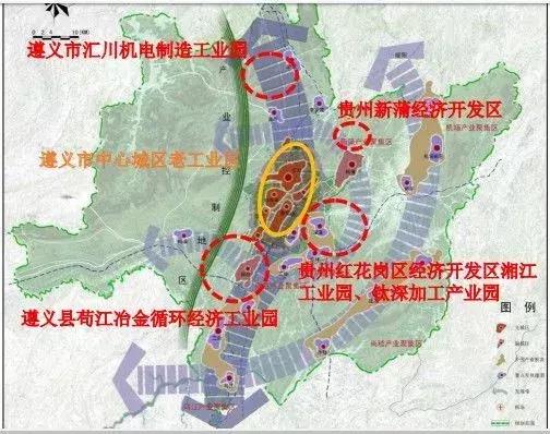 贵州遵义钢绳集团,遵义钢绳厂新厂视频