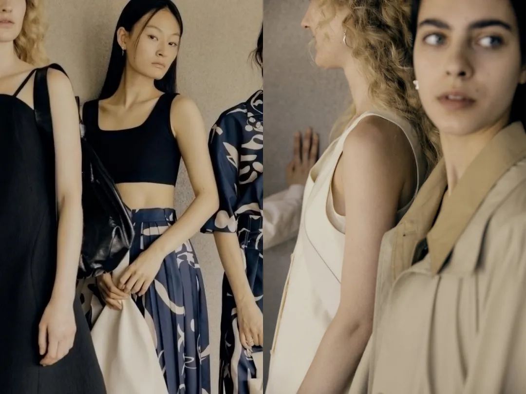 魔都必逛买手店,三分钟带你逛完上海