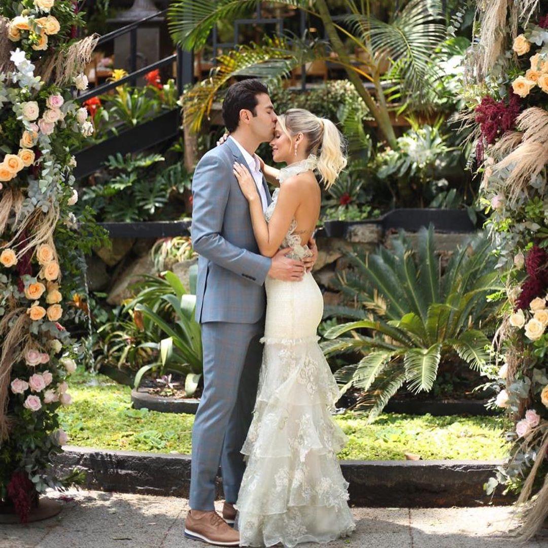 内马尔2019年转会风波,内马尔2019转会风波