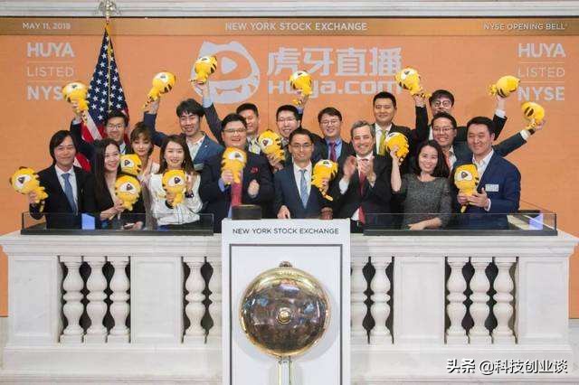 yy李学凌近况,李学凌的yy现在怎么样