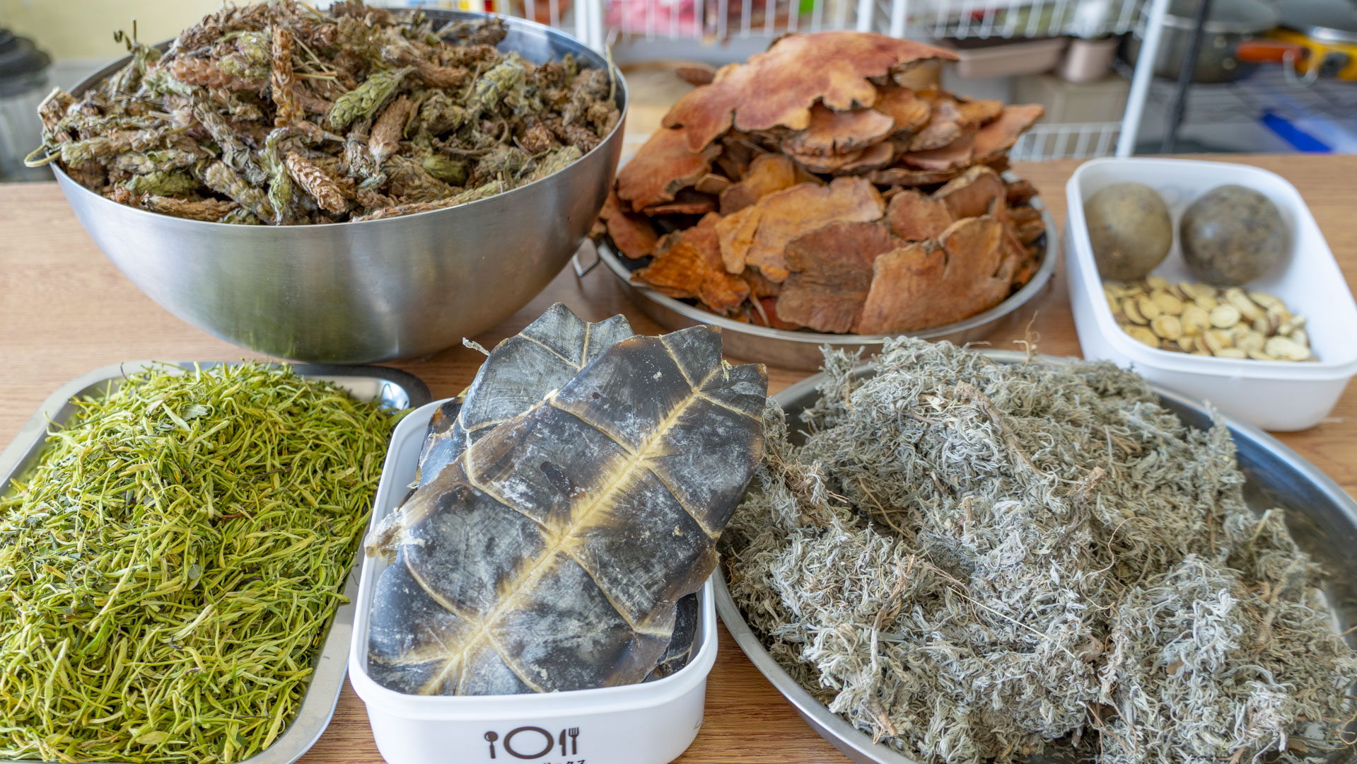 天热想吃的菜谱,天热美食简单易做