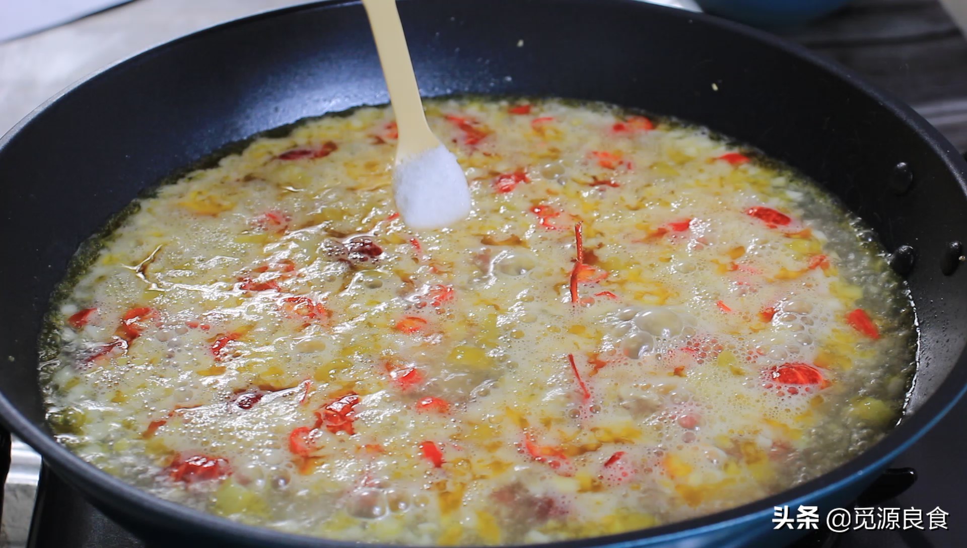 清蒸蒜蓉小龙虾的做法大全,蒜蓉清蒸小龙虾做法