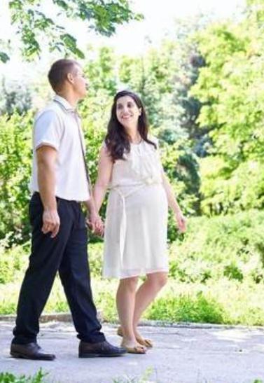 孕妇怎么缓解孕疼,孕妇如何缓解孕期不适