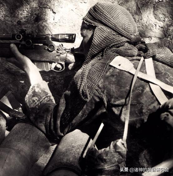 沉默杀手激光武器,沉默杀手狙击枪