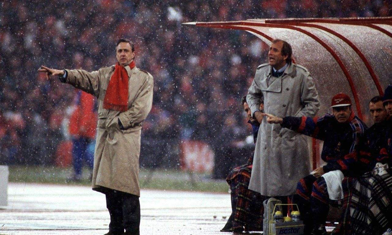 教父克鲁伊夫完整版,克鲁伊夫教父视频