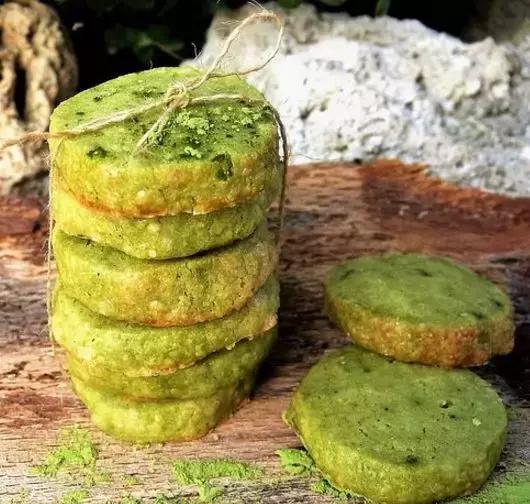 coco都可台湾门店,coco都可一炮而红门店