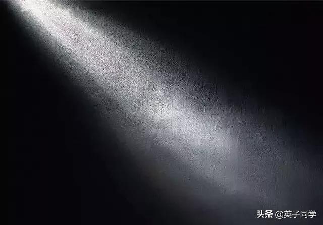 豫章书院最后的结果怎么样了,豫章书院现在的状况