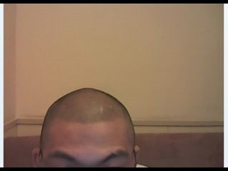 炉石传说主播实力10大排名,炉石传说哪些主播被抓