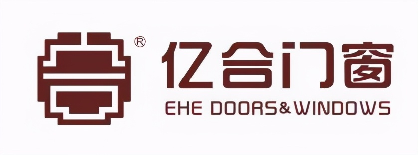 广东品牌断桥铝门窗厂家,广东中亚断桥铝门窗多少钱一平