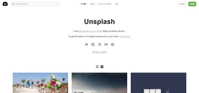 ppt动画素材免费的网站,ppt必备素材库