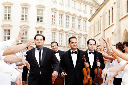 浠庝紶缁熷埌鐜颁唬,浠庝紶缁熷埌鐜颁唬鍏ㄦ枃