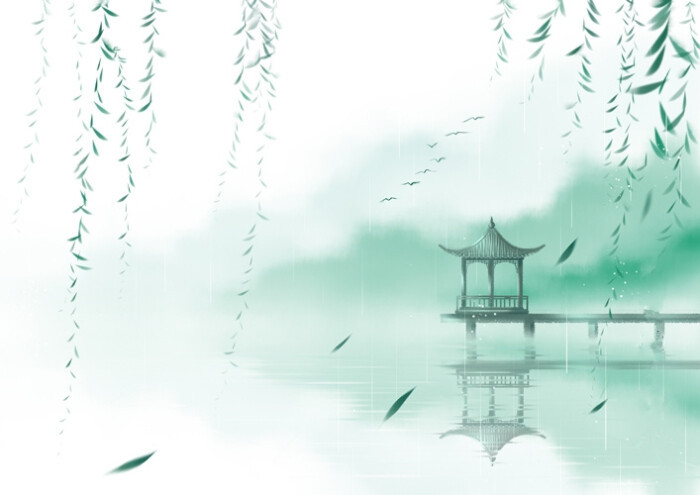 唐诗三百首最奇特的诗,唐诗三百首中最独特的一首诗