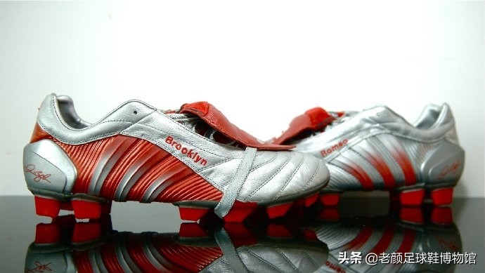 贝克汉姆圆月弯刀劳尔,大罗贝克汉姆劳尔齐达内四大巨星