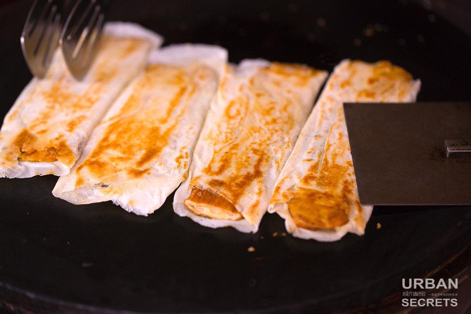 江南100，杭州99