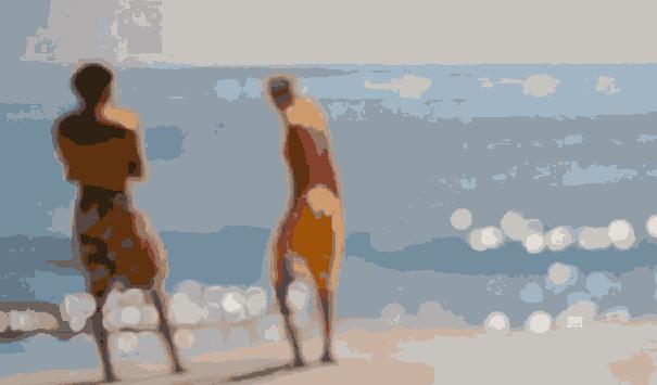 近视了可以恢复正常视力吗,视力近视300度能恢复吗