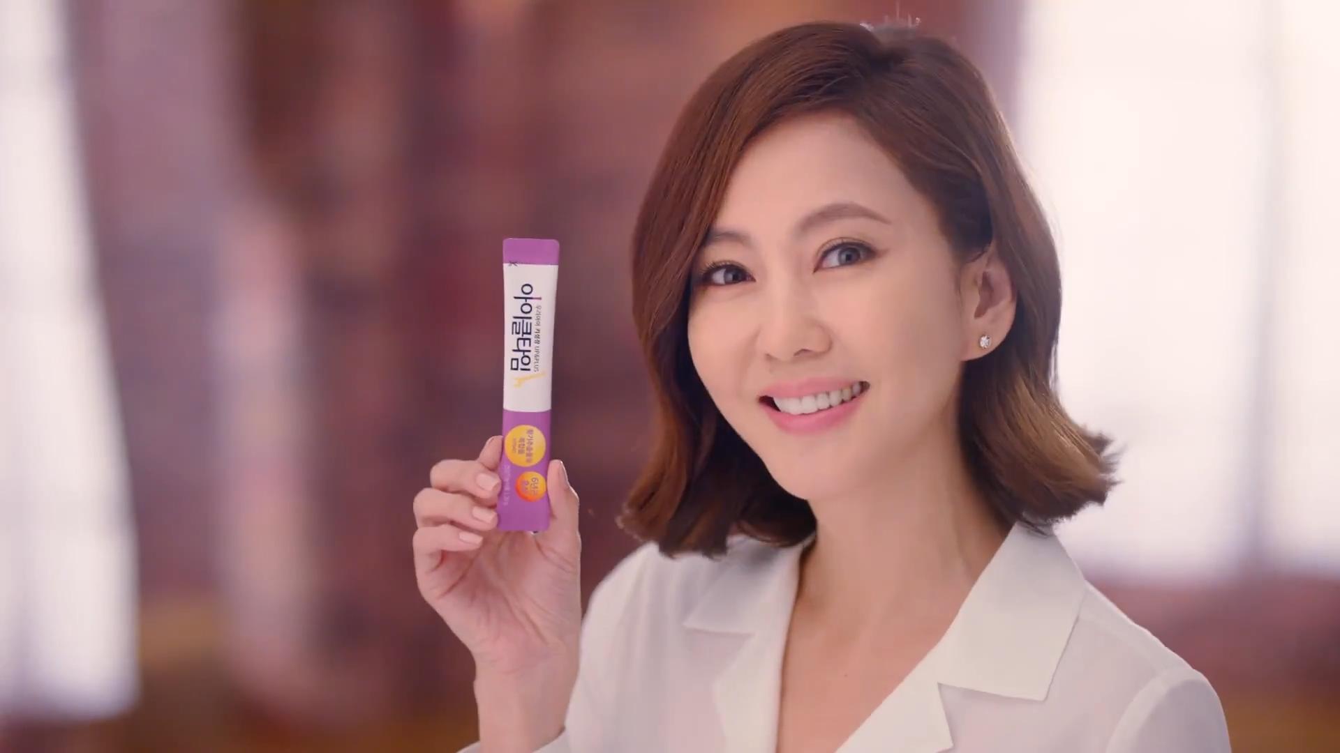 保健品广告视频有哪些,高端保健品广告