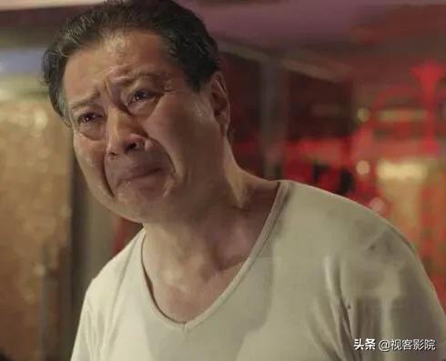 人民的名义：丁义珍外逃为什么不去望北楼，反而惨死非洲？