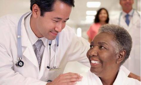 癫痫有没有预防的药,癫痫患者怎么预防癫痫发作