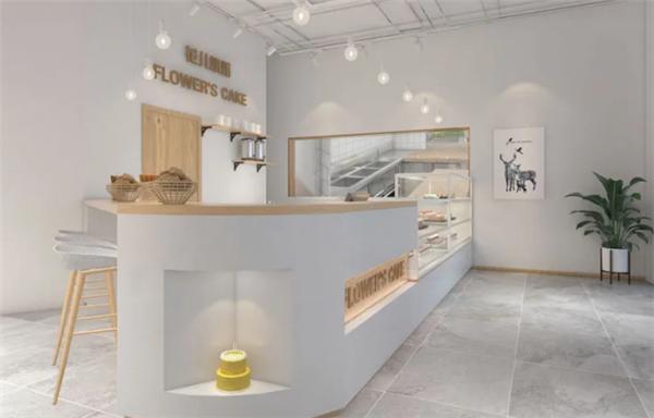 想在学校里开店找谁,想在学校附近开一家店