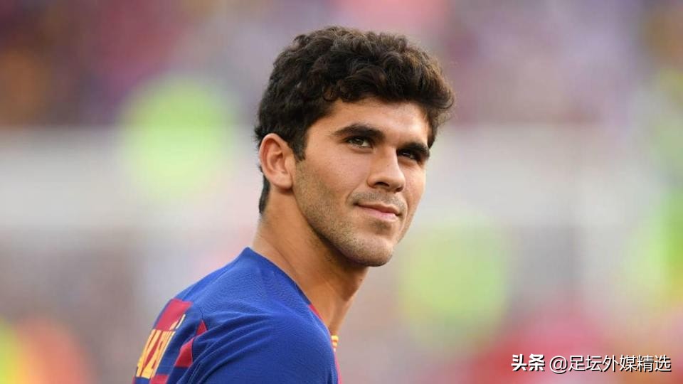 国际足坛转会新闻2014,国际足坛转会最新消息