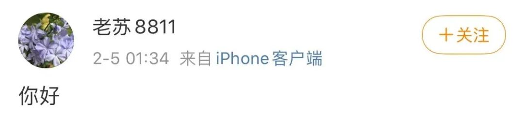 2021年公认最强老人智能机,中国老年人智能机普及率