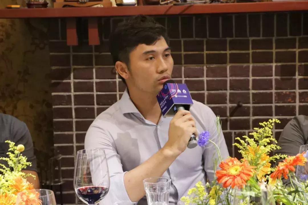 一场饭局,引出家居渠道裂变的思维