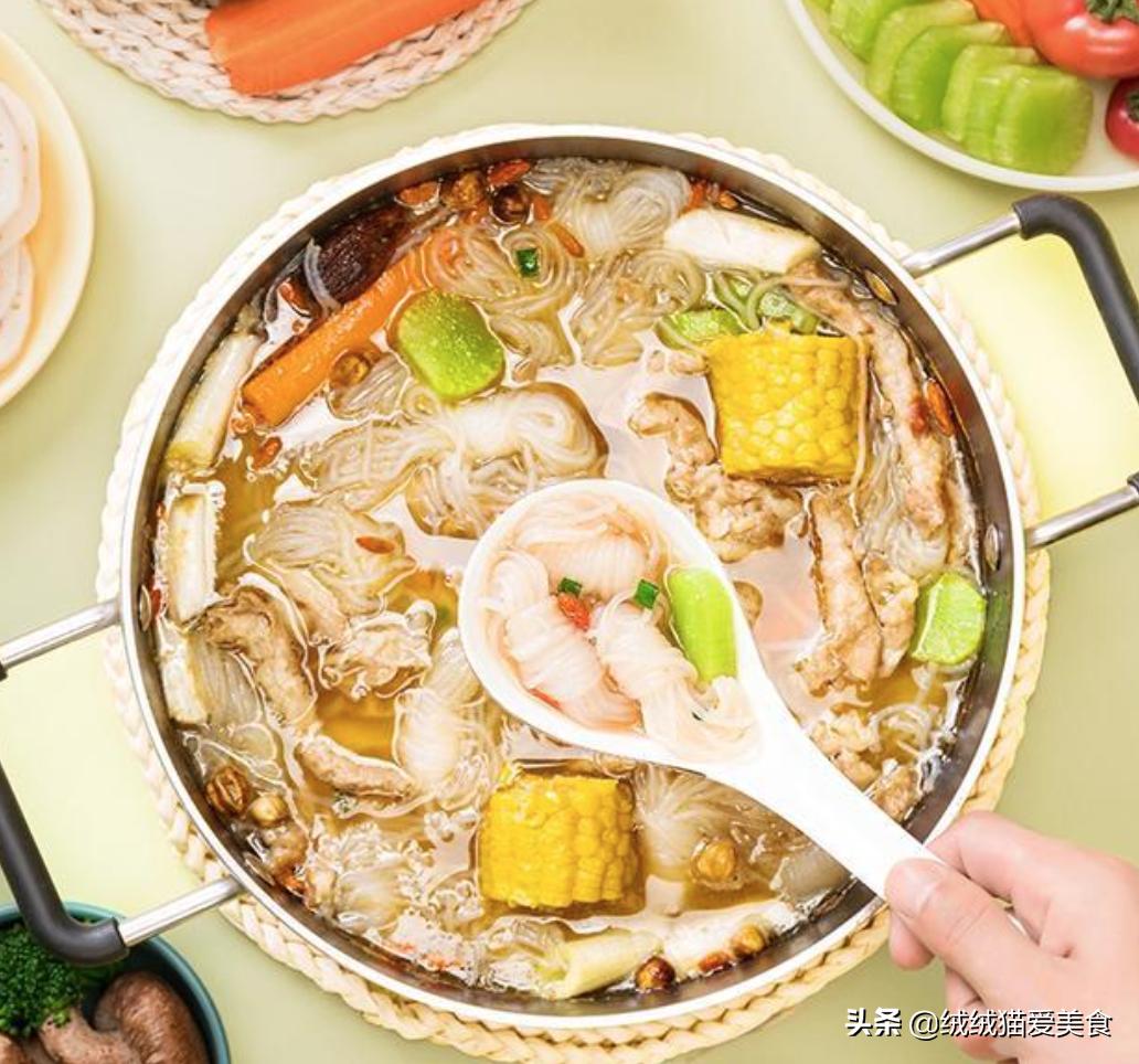 减脂期能吃的无反式脂肪酸的零食,减脂零食0脂肪0糖排行榜前十名