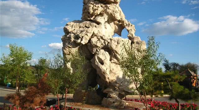 内蒙古沙漠旅游景点,内蒙古沙漠景点大全图片高清