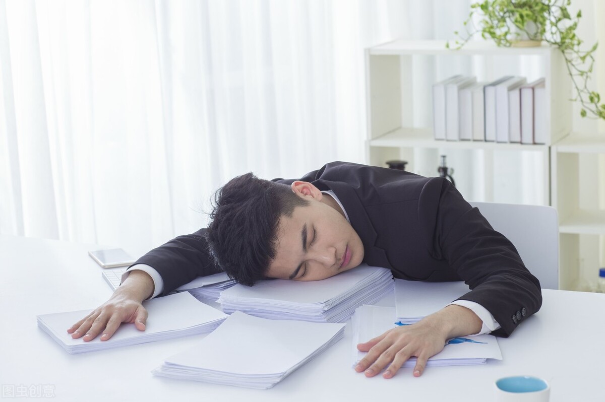 对休息日加班的看法,对设计加班的看法