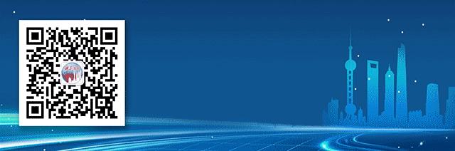 这些地铁线里，藏着你不知道的浦东历史