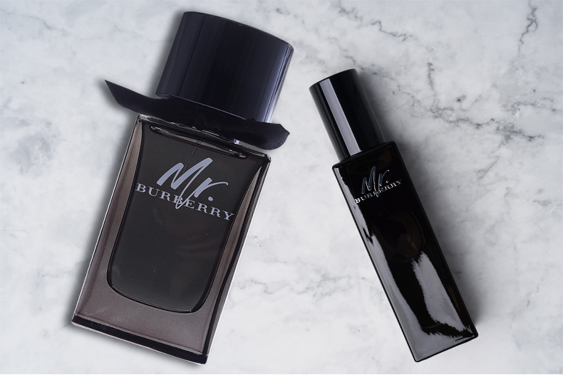 平价小众男香女香,约会必胜套装