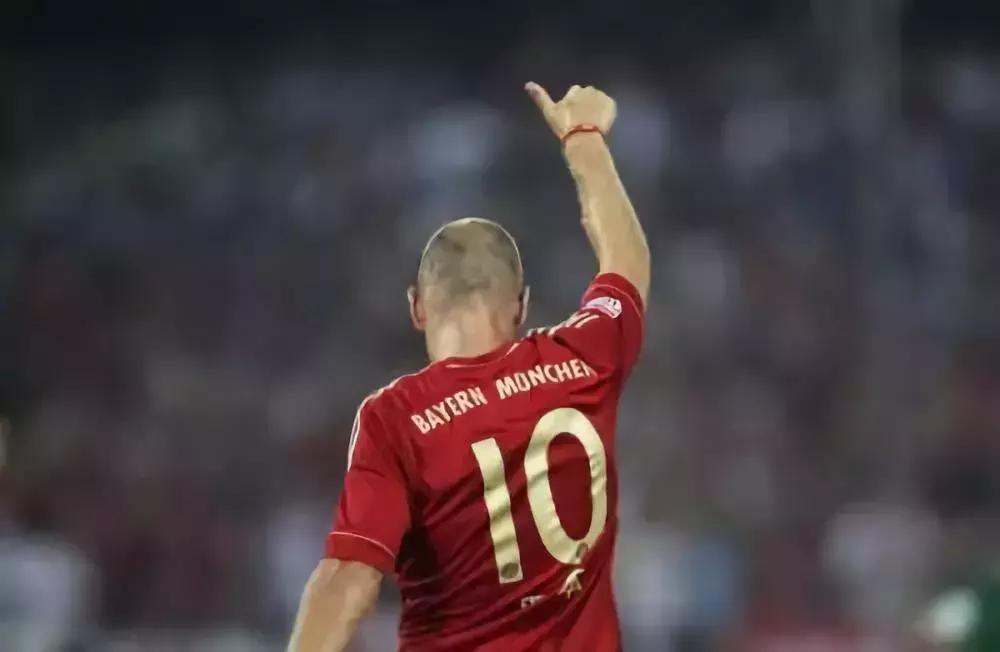 世间英雄,世间英雄千千万答案