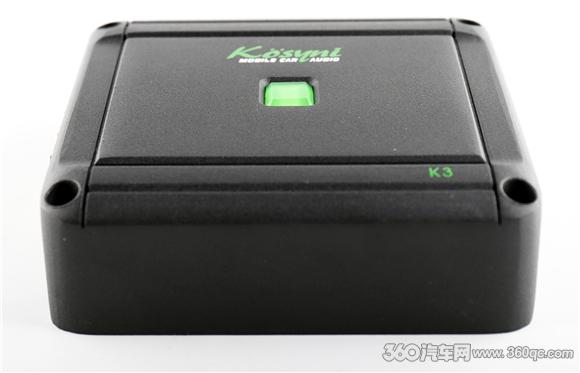 车载蓝牙接收器无损音质使用教程,车载蓝牙接收器怎么做到无损音质