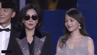 刷分打榜争C位,无下限的娱乐圈,终于要变天了?