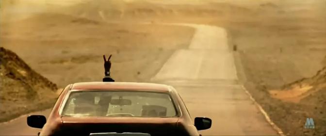 宁浩疯狂的三部曲,宁浩导演疯狂系列