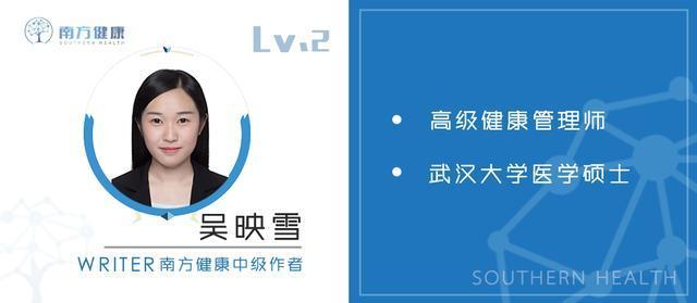 腱鞘炎是什么症状及治疗方法,腱鞘炎是一种什么病百度一下