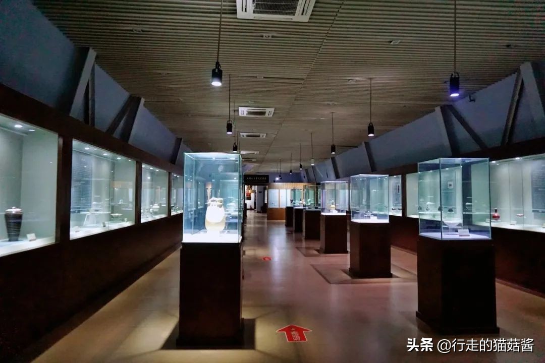 历史上规模最大的宫殿是明故宫吗,中国历史上最豪华的皇宫