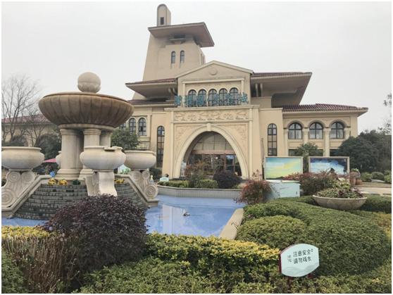 碧桂园生态城东境叠拼,碧桂园生态东境缺点