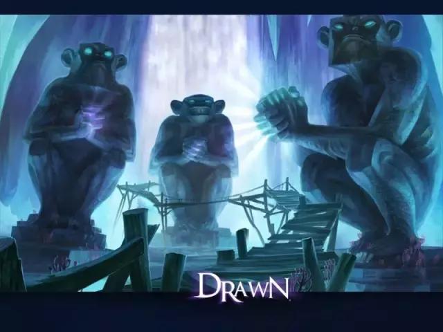 好玩单机手游推荐射击类手游,哪些单机手机游戏比较好玩