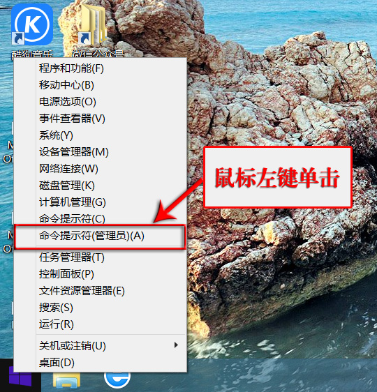 win8系统无线网可以连接5g网络吗,笔记本win8无线网络连接不见了