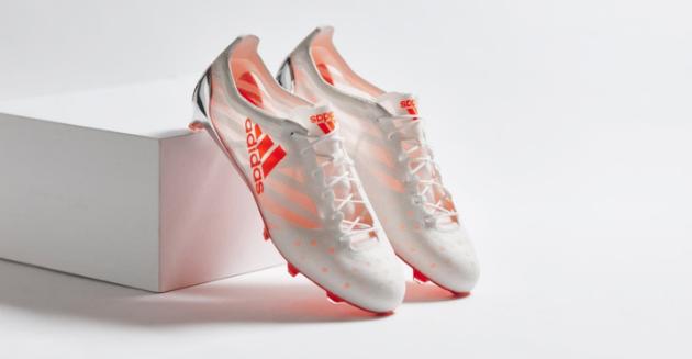 业余足球爱好者怎么选择足球鞋,盘点实战效果好的足球鞋